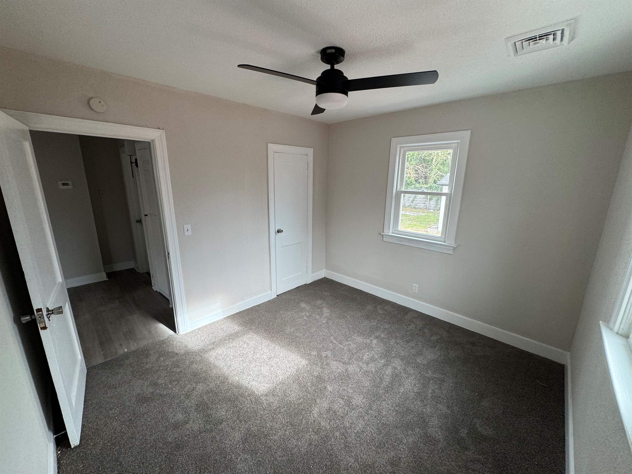 2211 Peach Street, Portsmouth, VA 23704