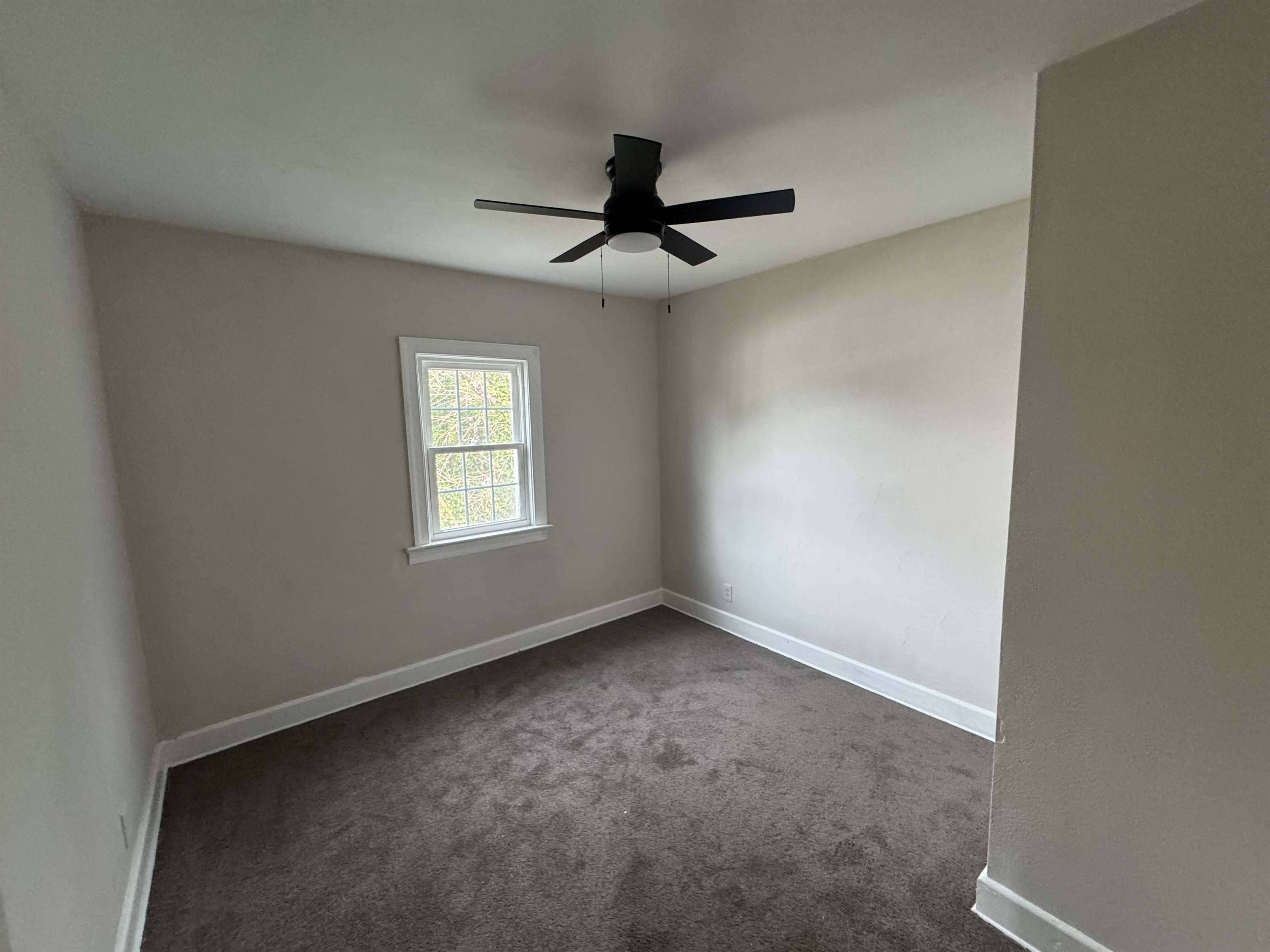 2211 Peach Street, Portsmouth, VA 23704