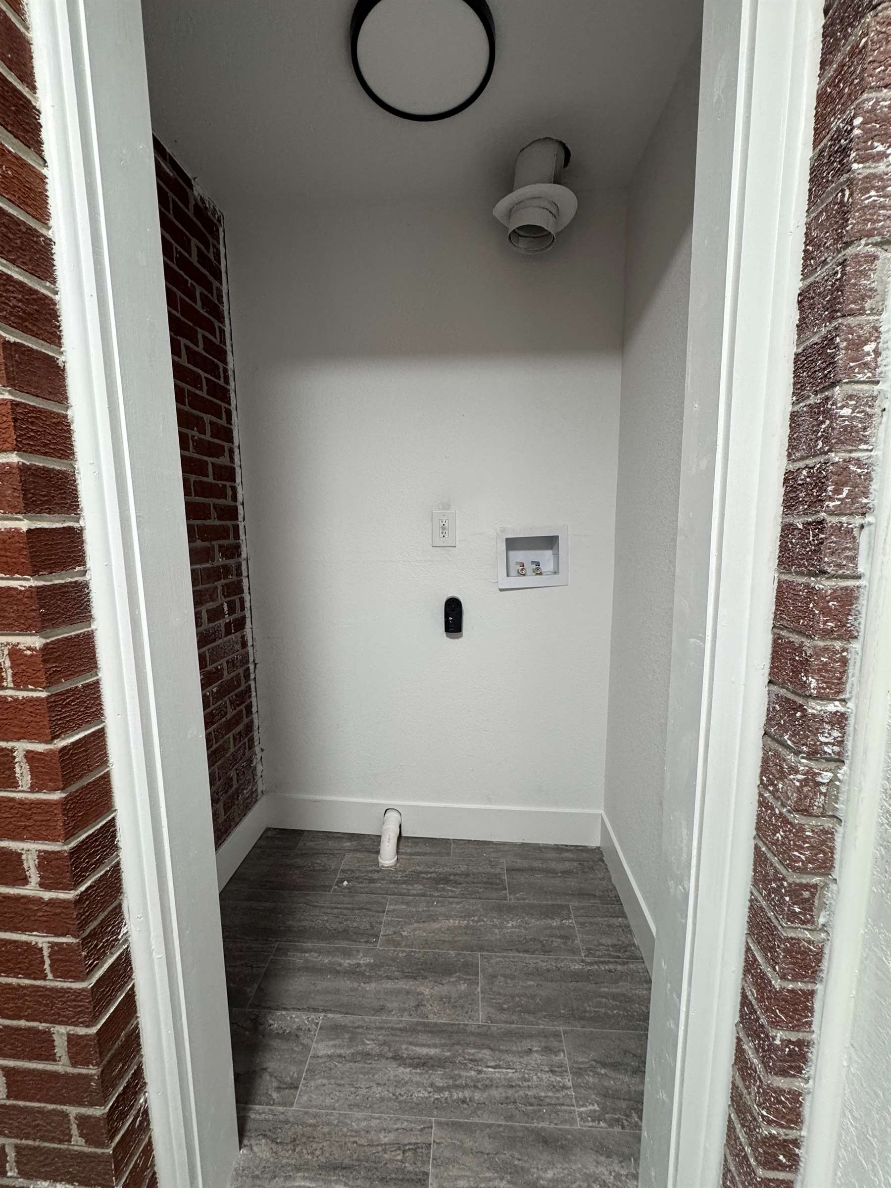 2211 Peach Street, Portsmouth, VA 23704