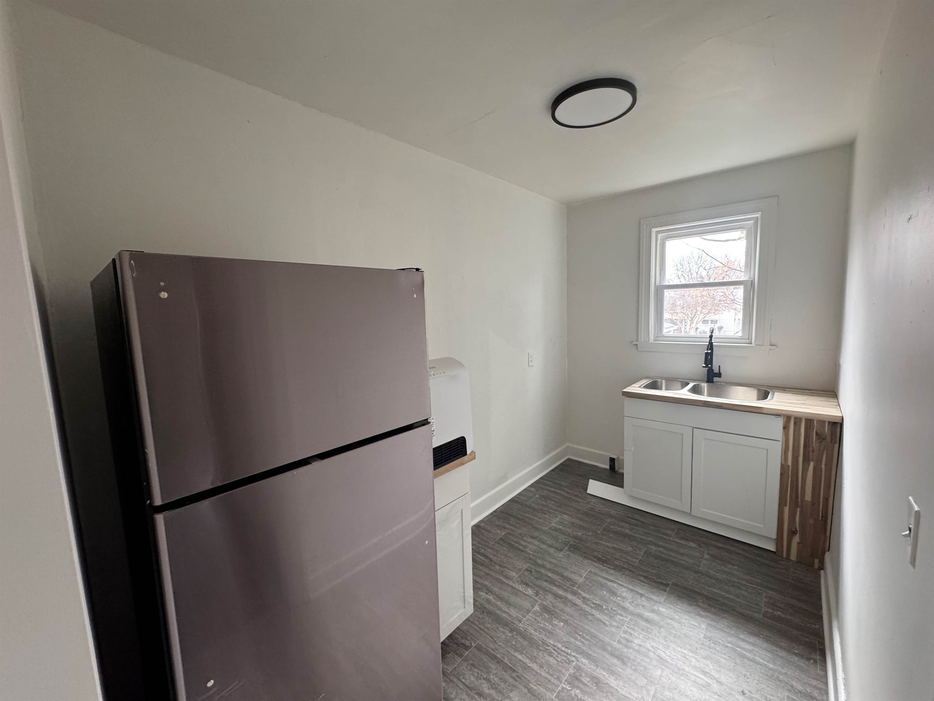 2211 Peach Street, Portsmouth, VA 23704