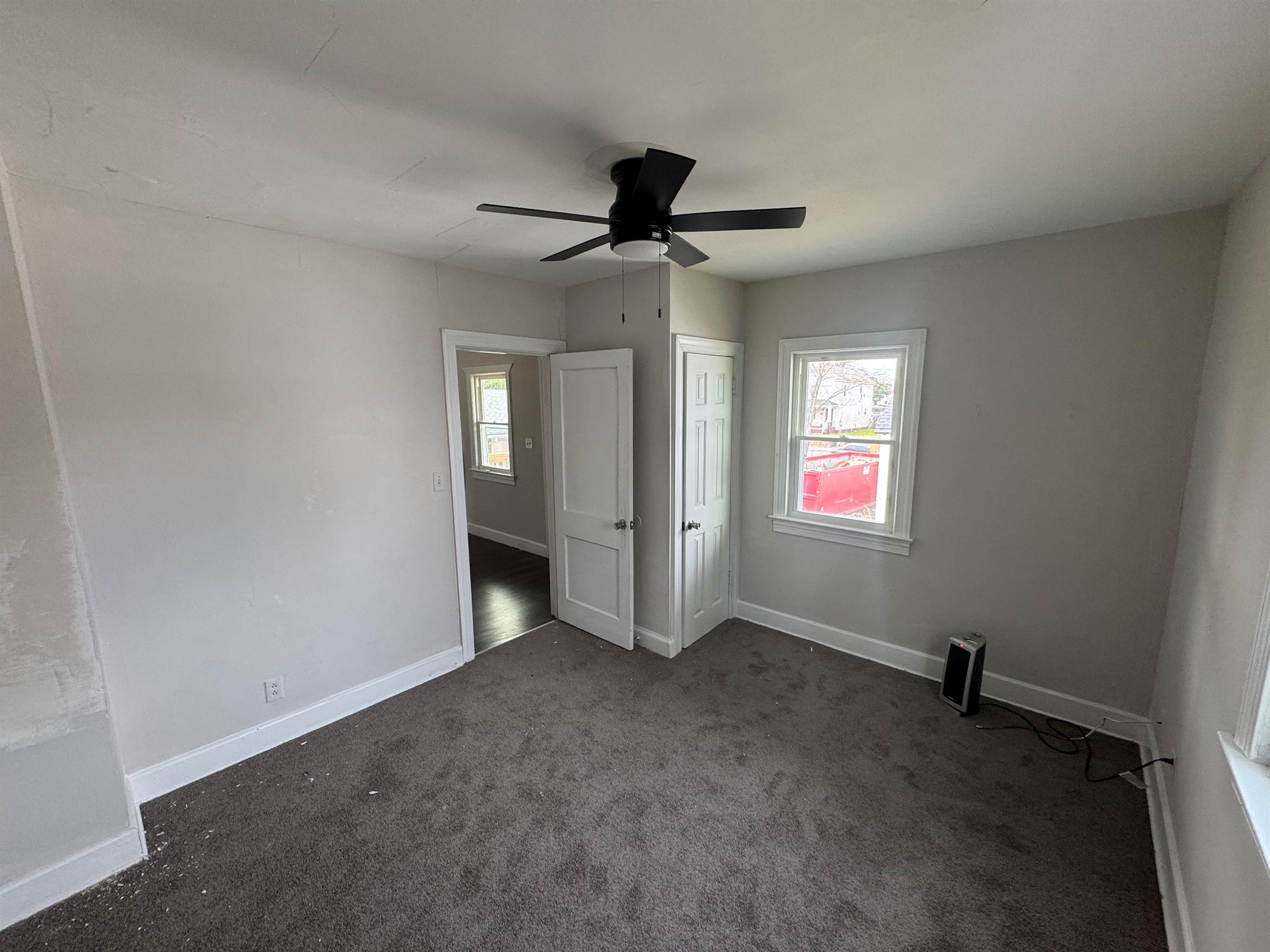 2211 Peach Street, Portsmouth, VA 23704