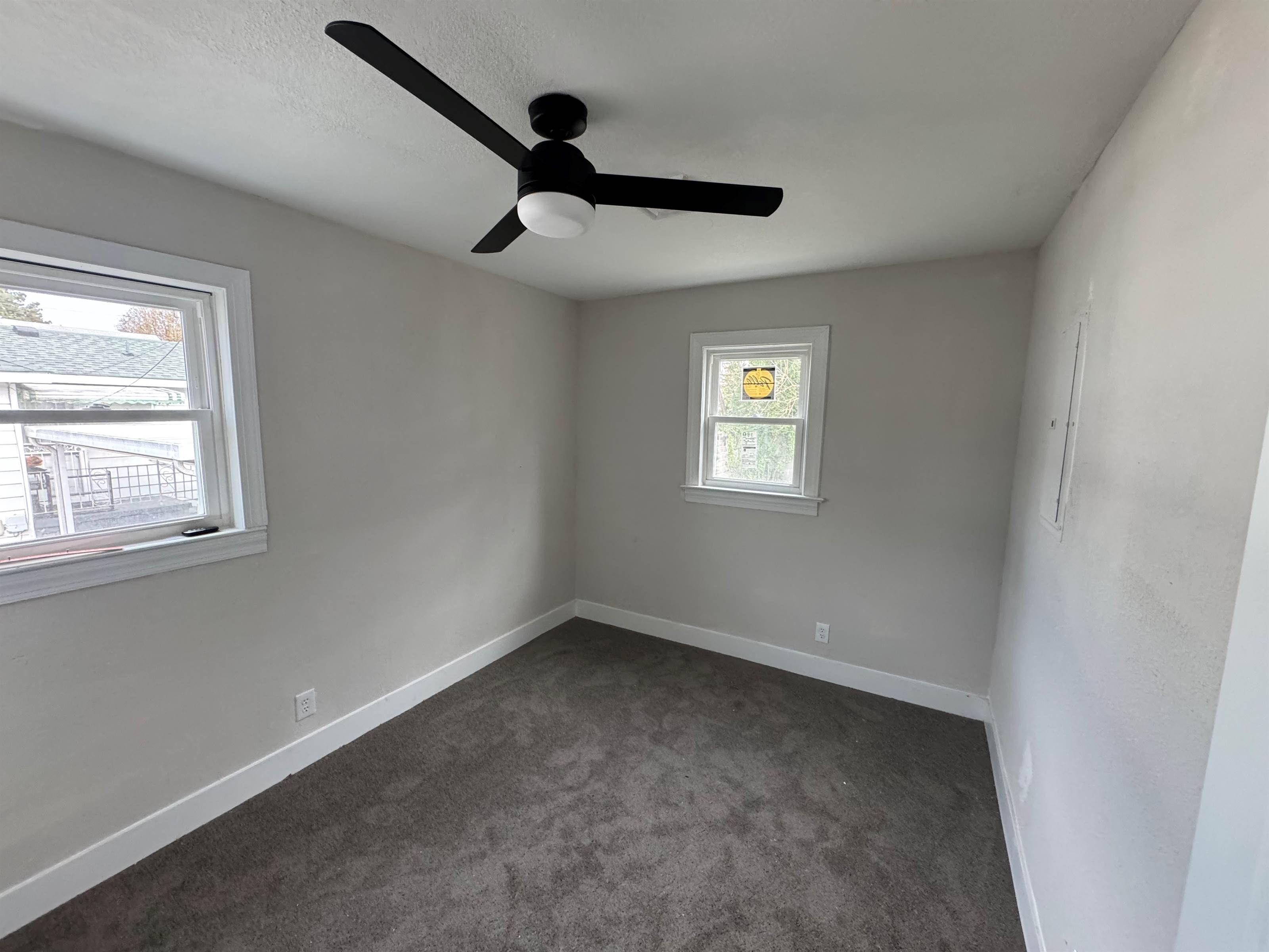 2211 Peach Street, Portsmouth, VA 23704