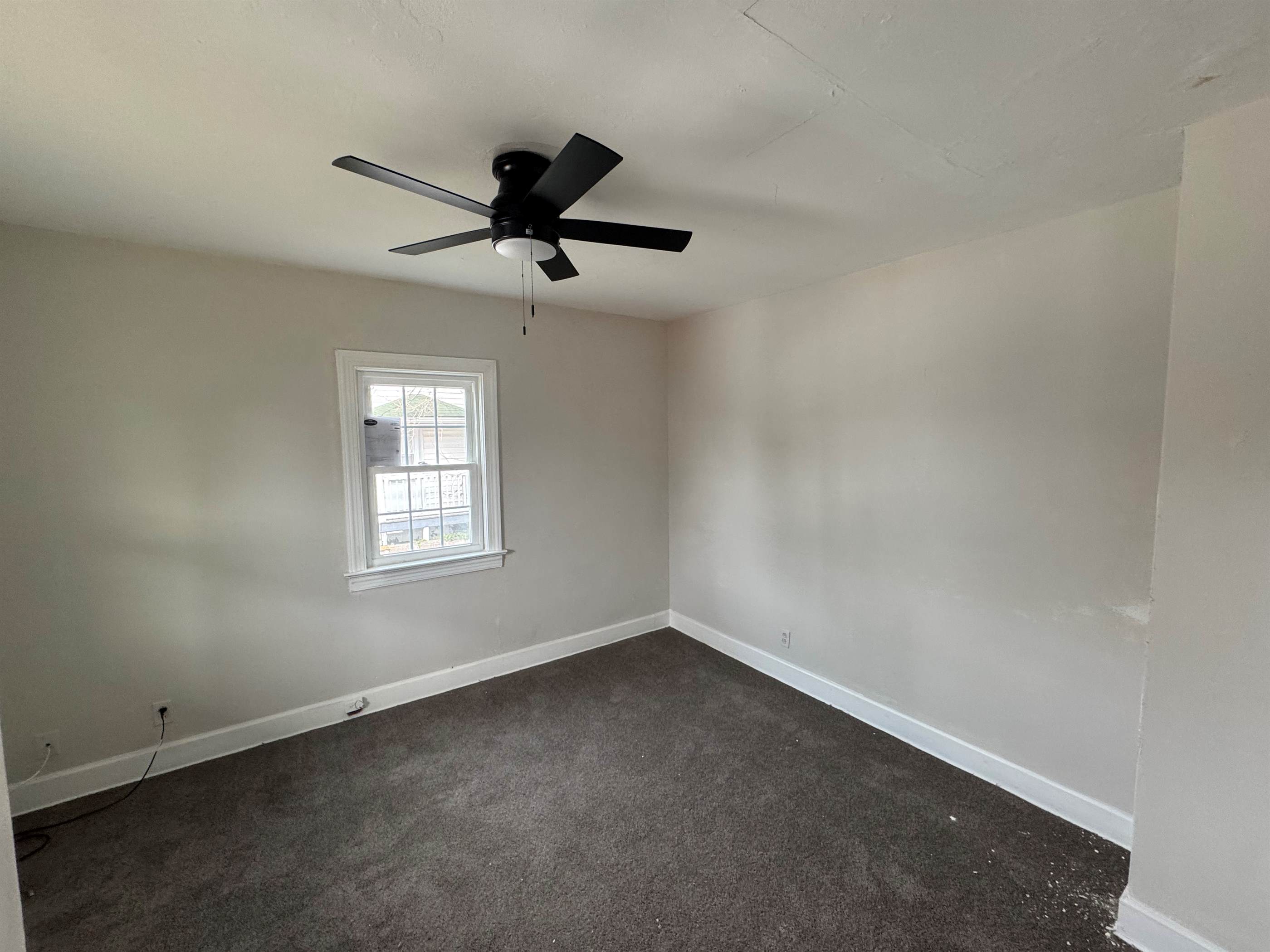 2211 Peach Street, Portsmouth, VA 23704