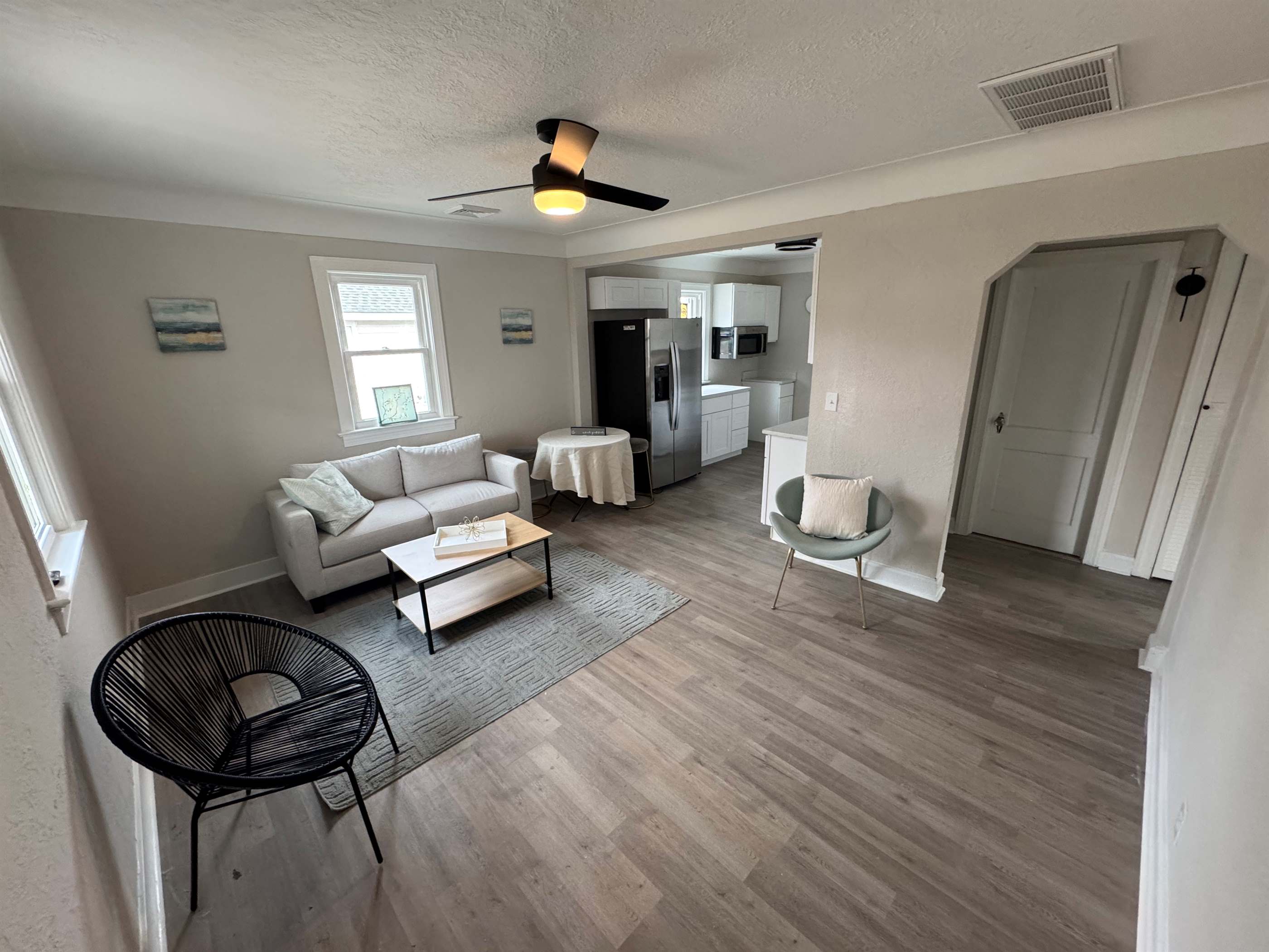 2211 Peach Street, Portsmouth, VA 23704