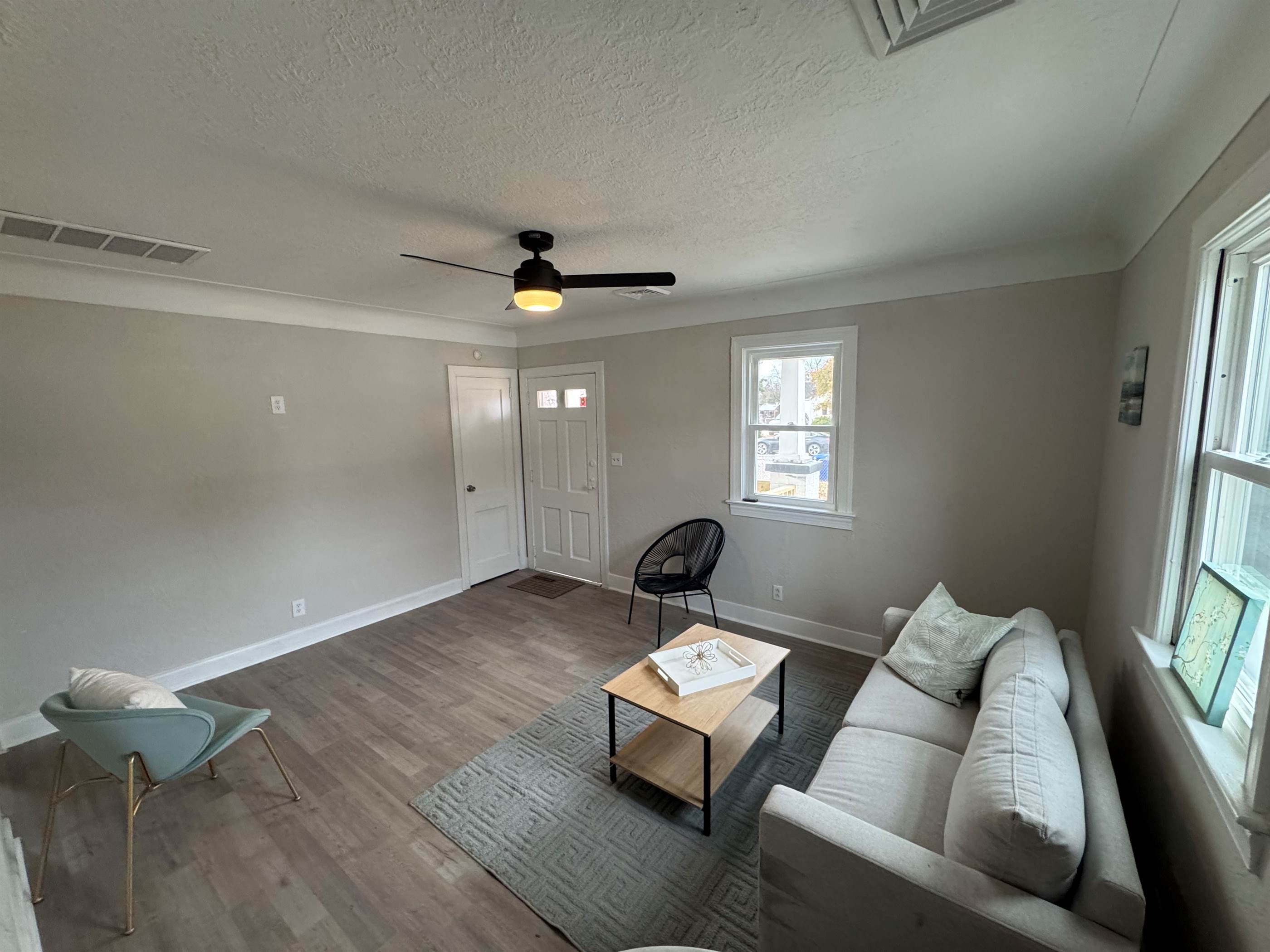 2211 Peach Street, Portsmouth, VA 23704