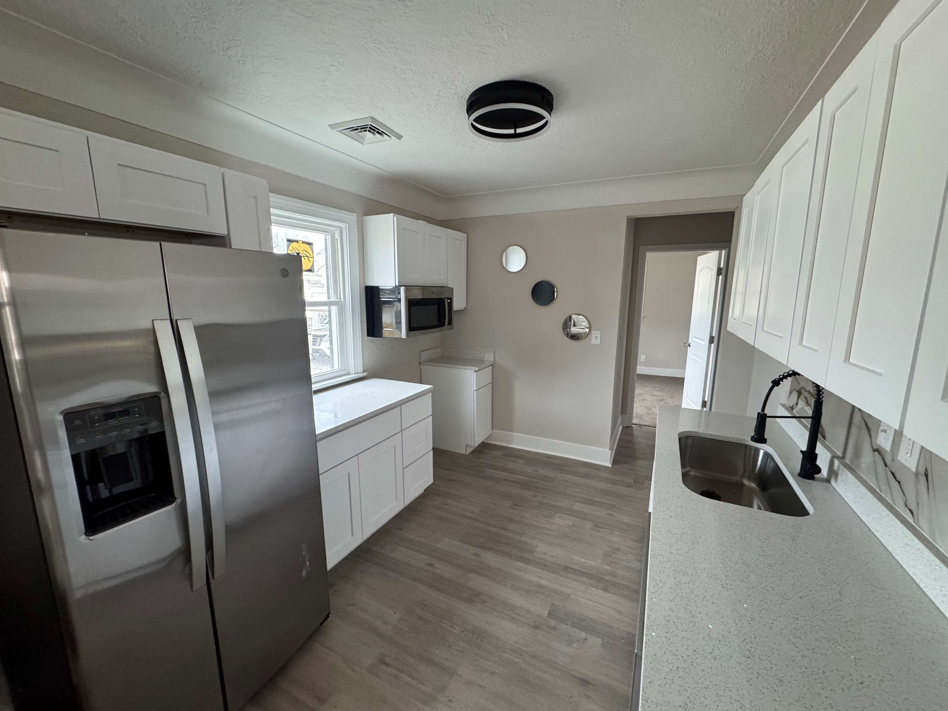 2211 Peach Street, Portsmouth, VA 23704