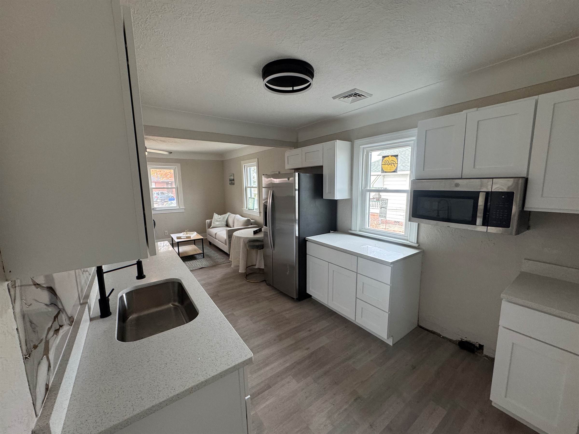 2211 Peach Street, Portsmouth, VA 23704