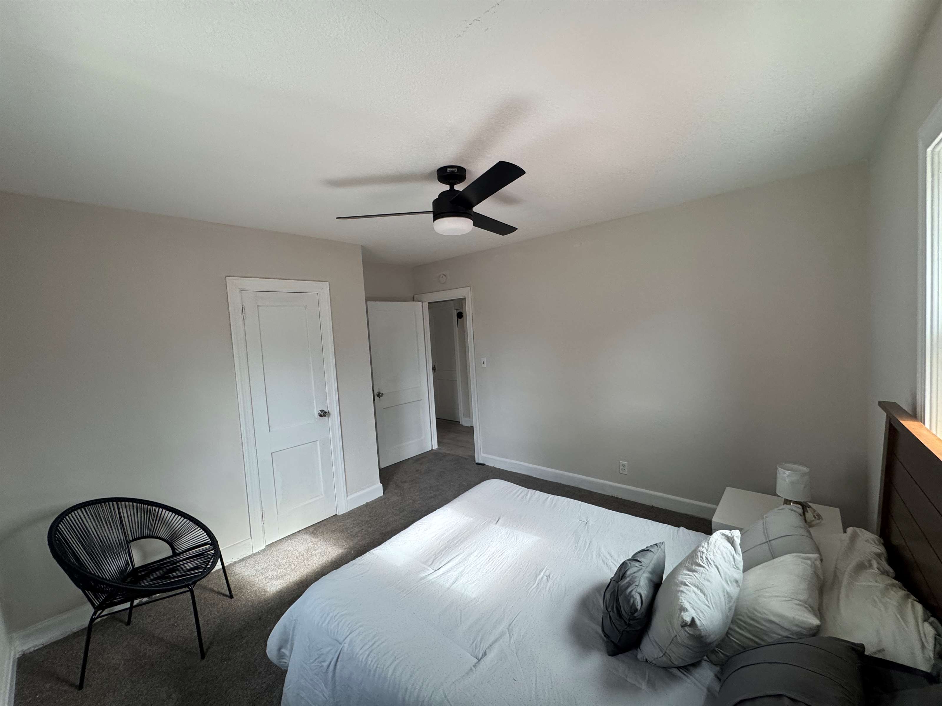 2211 Peach Street, Portsmouth, VA 23704