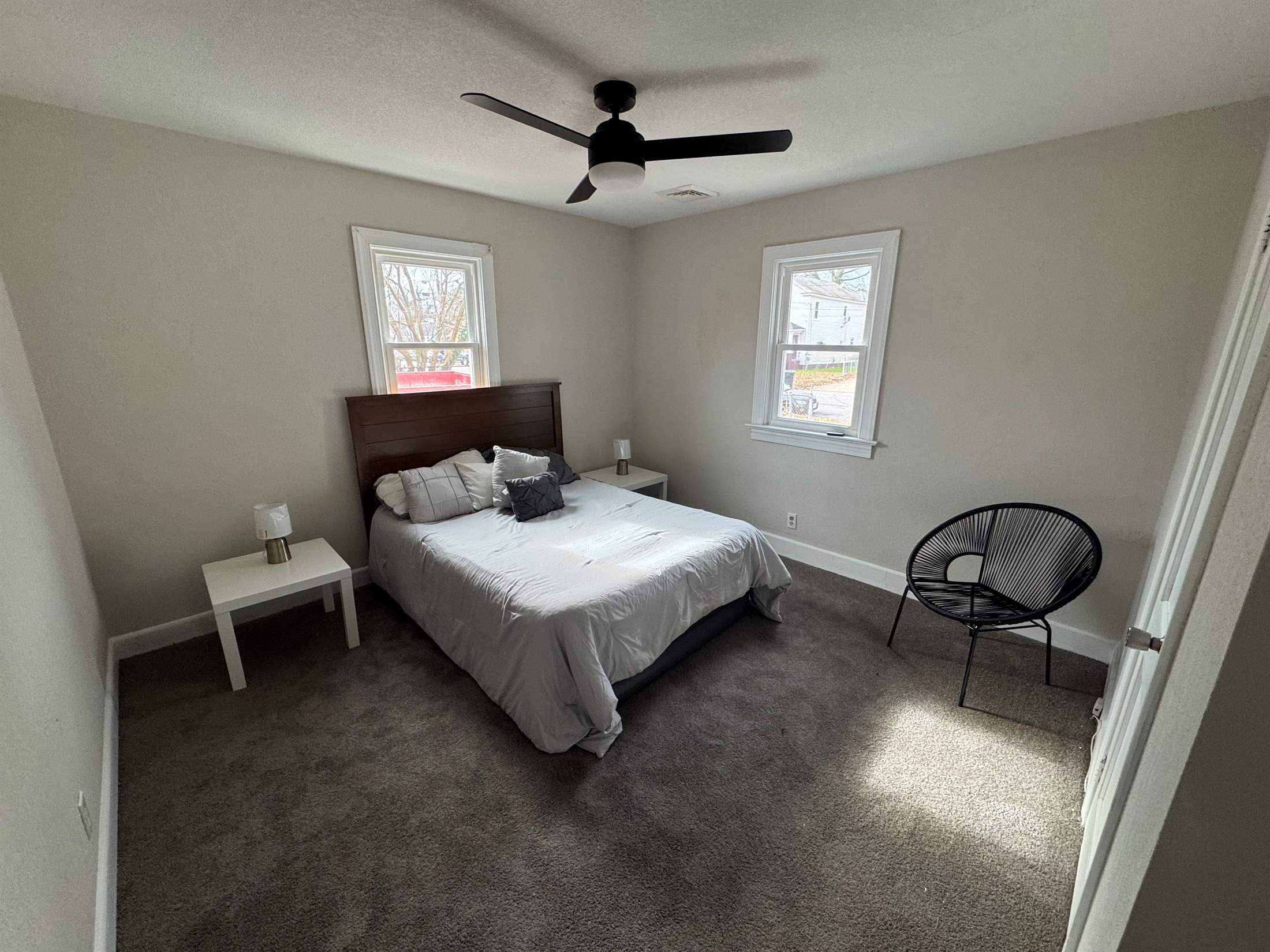 2211 Peach Street, Portsmouth, VA 23704