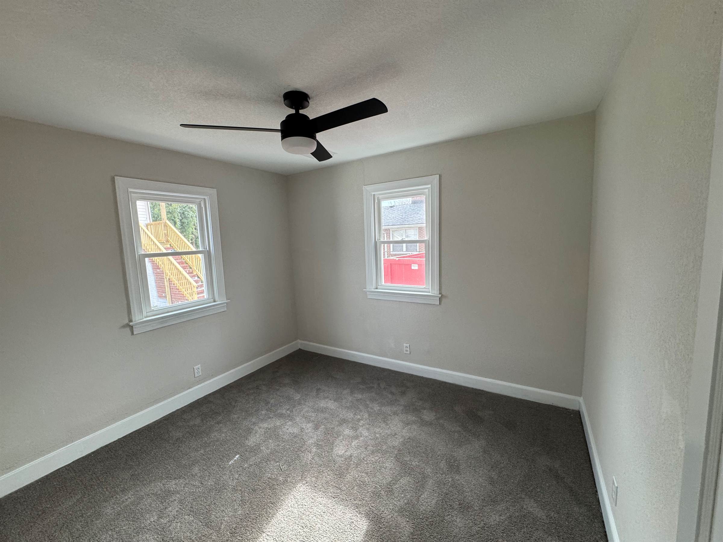 2211 Peach Street, Portsmouth, VA 23704