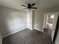 2211 Peach Street, Portsmouth, VA 23704