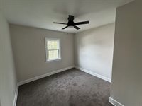 2211 Peach Street, Portsmouth, VA 23704