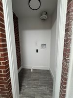 2211 Peach Street, Portsmouth, VA 23704