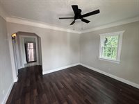 2211 Peach Street, Portsmouth, VA 23704