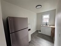 2211 Peach Street, Portsmouth, VA 23704