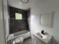 2211 Peach Street, Portsmouth, VA 23704