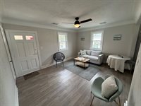 2211 Peach Street, Portsmouth, VA 23704