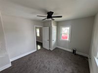 2211 Peach Street, Portsmouth, VA 23704