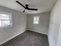 2211 Peach Street, Portsmouth, VA 23704