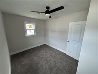 2211 Peach Street, Portsmouth, VA 23704