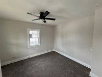 2211 Peach Street, Portsmouth, VA 23704