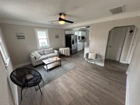 2211 Peach Street, Portsmouth, VA 23704