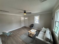 2211 Peach Street, Portsmouth, VA 23704