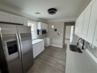 2211 Peach Street, Portsmouth, VA 23704