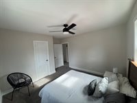 2211 Peach Street, Portsmouth, VA 23704