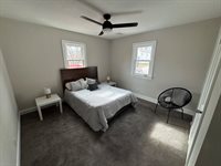 2211 Peach Street, Portsmouth, VA 23704