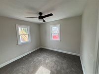 2211 Peach Street, Portsmouth, VA 23704