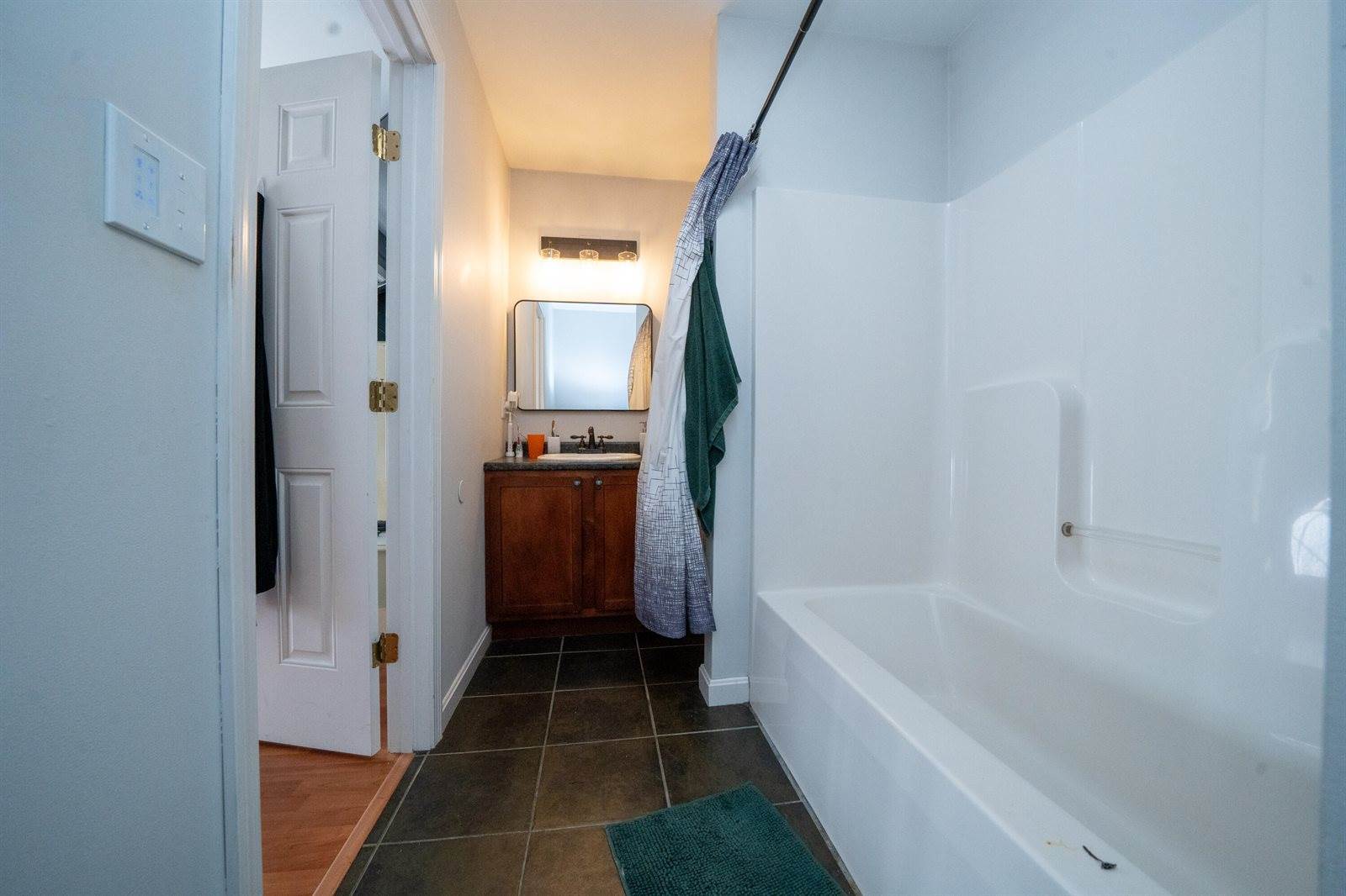 5 Deer Run Lane, Kenduskeag, ME 04450