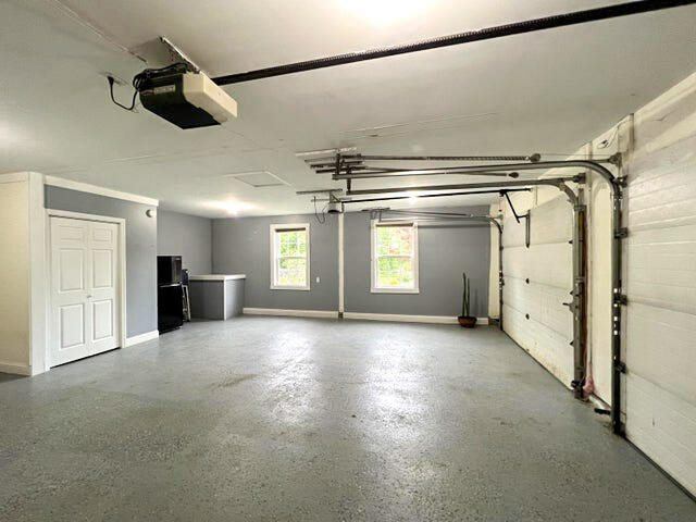 5 Deer Run Lane, Kenduskeag, ME 04450