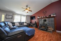 5 Deer Run Lane, Kenduskeag, ME 04450