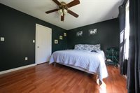 5 Deer Run Lane, Kenduskeag, ME 04450