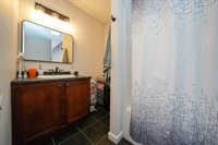 5 Deer Run Lane, Kenduskeag, ME 04450