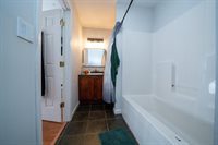 5 Deer Run Lane, Kenduskeag, ME 04450