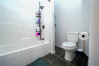 5 Deer Run Lane, Kenduskeag, ME 04450