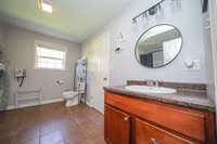 5 Deer Run Lane, Kenduskeag, ME 04450