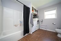 5 Deer Run Lane, Kenduskeag, ME 04450