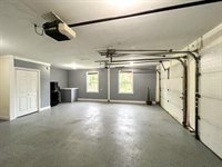 5 Deer Run Lane, Kenduskeag, ME 04450