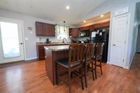 5 Deer Run Lane, Kenduskeag, ME 04450