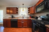 5 Deer Run Lane, Kenduskeag, ME 04450