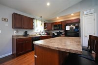 5 Deer Run Lane, Kenduskeag, ME 04450