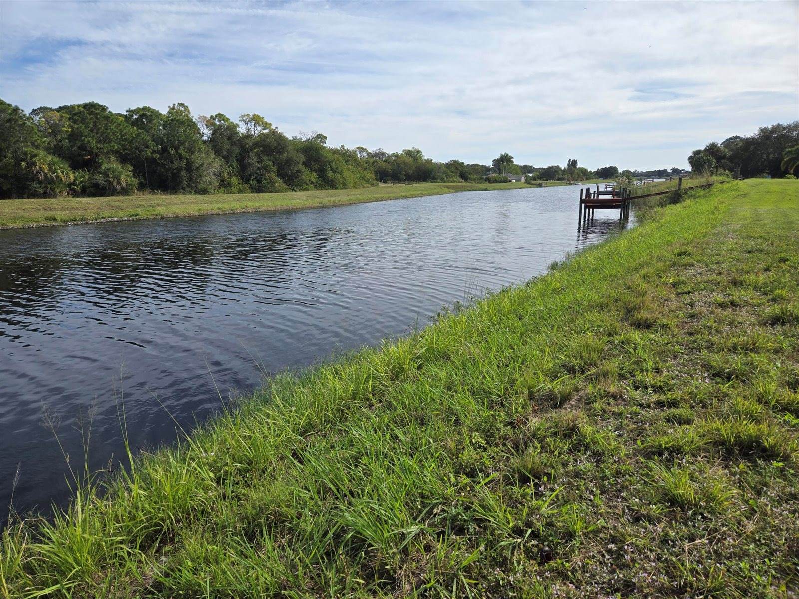 1907 SW Import Drive, Port Saint Lucie, FL 34953