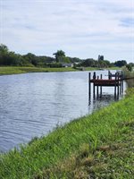 1907 SW Import Drive, Port Saint Lucie, FL 34953