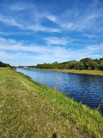 1907 SW Import Drive, Port Saint Lucie, FL 34953