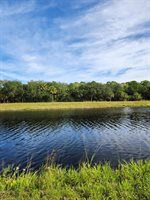 1907 SW Import Drive, Port Saint Lucie, FL 34953