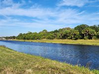 1907 SW Import Drive, Port Saint Lucie, FL 34953