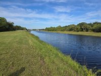 1907 SW Import Drive, Port Saint Lucie, FL 34953